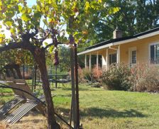 United States California Sonoma vacation rental compare prices direct by owner 1313890