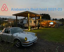 United States Alabama Fairhope vacation rental compare prices direct by owner 618695