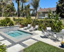 United States California Huntington Beach vacation rental compare prices direct by owner 136747