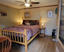 United States California Shingletown vacation rental compare prices direct by owner 10167570