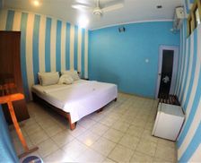 Maldives North Central Province Thulusdhoo vacation rental compare prices direct by owner 13826286