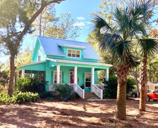 United States Alabama Dauphin Island vacation rental compare prices direct by owner 210607
