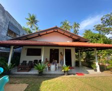 Sri Lanka Hikkaduwa Southern Province vacation rental compare prices direct by owner 7971602