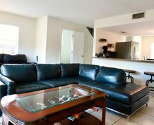 United States Florida Fort Lauderdale vacation rental compare prices direct by owner 11396947