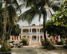 Panama Bocas del Toro Bocas Del Toro vacation rental compare prices direct by owner 3472614