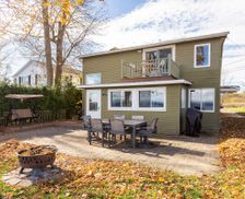 United States New York Plattsburgh vacation rental compare prices direct by owner 235715