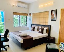 India West Bengal Kolkata vacation rental compare prices direct by owner 5617077