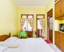 Indonesia Special District of Yogyakarta Yogyakarta vacation rental compare prices direct by owner 9231554