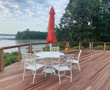 United States Maine Brooklin vacation rental compare prices direct by owner 25043354