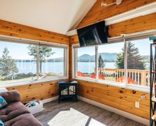 United States Maine Strong vacation rental compare prices direct by owner 9329905