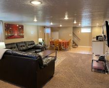 United States Utah Ogden vacation rental compare prices direct by owner 751672