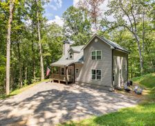 United States North Carolina Otto vacation rental compare prices direct by owner 24573623