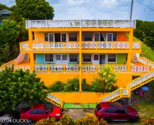 Saint Lucia Laborie Laborie vacation rental compare prices direct by owner 3154269