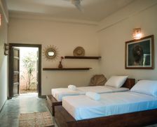 Sri Lanka Southern Province Ahangama vacation rental compare prices direct by owner 5912439