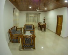 Sri Lanka Central Province Dambulla vacation rental compare prices direct by owner 7847008