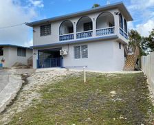 Puerto Rico  Cayey vacation rental compare prices direct by owner 3019500