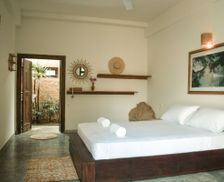 Sri Lanka Southern Province Ahangama vacation rental compare prices direct by owner 6158896