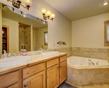 United States Idaho McCall vacation rental compare prices direct by owner 442567