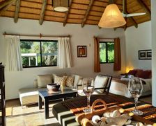 Uruguay Rocha Rocha vacation rental compare prices direct by owner 3761393