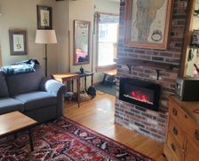 United States Vermont Ludlow vacation rental compare prices direct by owner 1145396