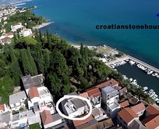 Croatia Splitsko-dalmatinska županija Kaštel Lukšić vacation rental compare prices direct by owner 13223988