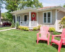 United States Wisconsin Lake Geneva vacation rental compare prices direct by owner 568909