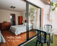 Chile Región de Coquimbo La Serena vacation rental compare prices direct by owner 3664613