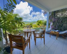 Antigua and Barbuda St Paul's English Harbour vacation rental compare prices direct by owner 3171384