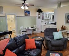 United States Florida Delray Beach vacation rental compare prices direct by owner 29846770