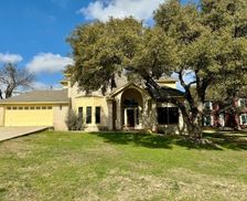 United States Texas San Antonio vacation rental compare prices direct by owner 2776719