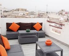 Morocco Marrakech-Tensift-Al Haouz Essaouira vacation rental compare prices direct by owner 29966517