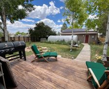 United States Colorado San Miguel County vacation rental compare prices direct by owner 25694664