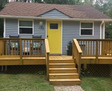 United States North Carolina Stony Fork vacation rental compare prices direct by owner 1355595