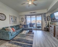 United States Texas Corpus Christi vacation rental compare prices direct by owner 257201