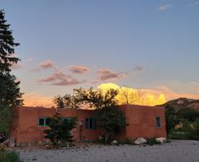 United States New Mexico Embudo vacation rental compare prices direct by owner 1297921