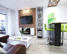 Poland Województwo dolnośląskie Wrocław vacation rental compare prices direct by owner 4761728