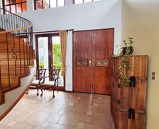 Costa Rica Alajuela Province Atenas vacation rental compare prices direct by owner 3095113