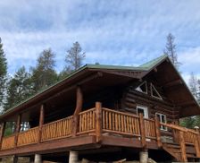 United States Idaho Bayview vacation rental compare prices direct by owner 1746072