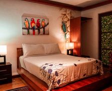 Mexico Quintana Roo Chetumal vacation rental compare prices direct by owner 2951790