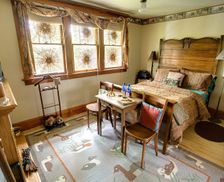 United States Wisconsin Birchwood vacation rental compare prices direct by owner 1135214