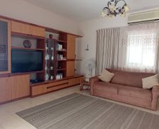 Malta Malta Floriana vacation rental compare prices direct by owner 29112902