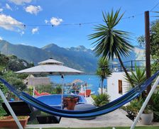 Guatemala Solola San Pedro La Laguna vacation rental compare prices direct by owner 2882027