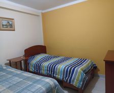 Peru  Ayacucho vacation rental compare prices direct by owner 3366664