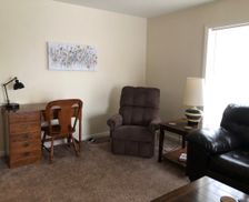 United States Ohio Urbana vacation rental compare prices direct by owner 674069