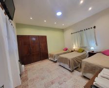 Argentina Salta Campo Quijano vacation rental compare prices direct by owner 27230002