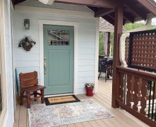 United States North Carolina Marshall vacation rental compare prices direct by owner 702081