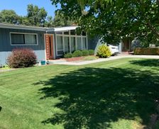 United States Washington Walla Walla vacation rental compare prices direct by owner 875581