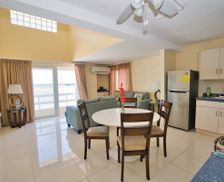 Sint Maarten Sint Maarten Philipsburg vacation rental compare prices direct by owner 2983311