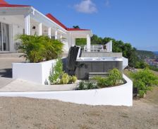 Saint Barthélemy Saint Barthelemy Colombier vacation rental compare prices direct by owner 2880238