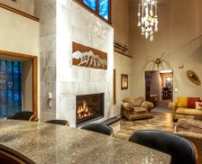 United States Colorado Georgetown vacation rental compare prices direct by owner 822797